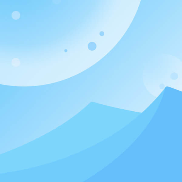 모듈 식 하우징 혁명 : Lianggong의 3 세대 터널 형태 작품은 중동을 지배합니다.